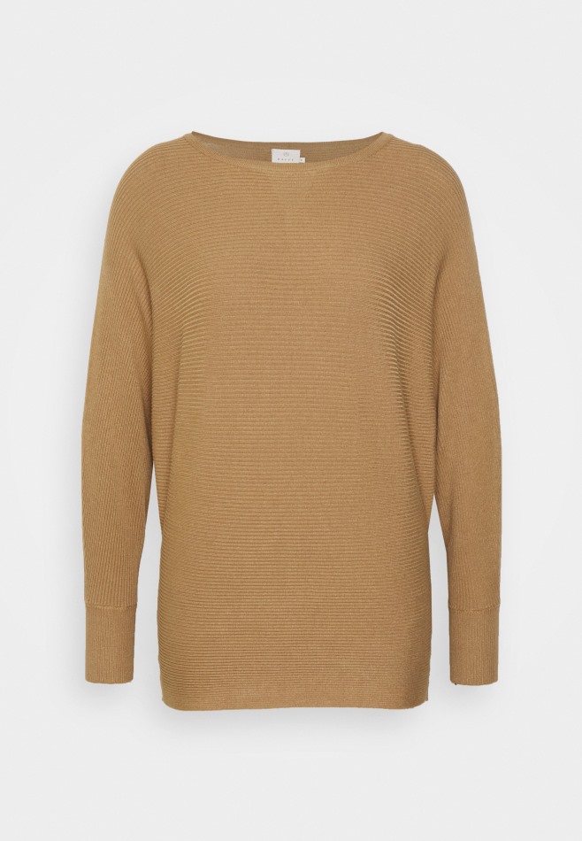 Gabour | Bottines à Lacets Fango Exclusives